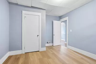 3412 Gleason Street, McKeesport, PA 15132 - Photo 19