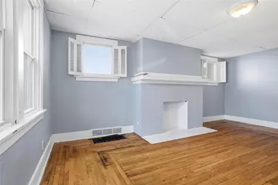 3412 Gleason Street, McKeesport, PA 15132 - Photo 33