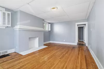 3412 Gleason Street, McKeesport, PA 15132 - Photo 35