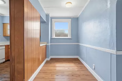 3412 Gleason Street, McKeesport, PA 15132 - Photo 19