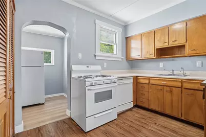 3412 Gleason Street, McKeesport, PA 15132 - Photo 23