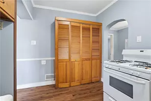 3412 Gleason St, McKeesport, PA 15132 - Photo 27