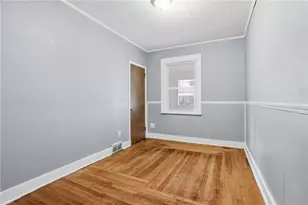 3412 Gleason St, McKeesport, PA 15132 - Photo 21