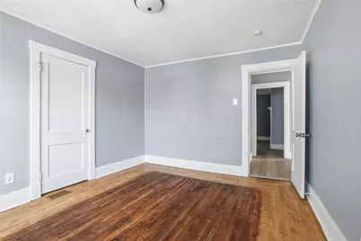 3412 Gleason Street, McKeesport, PA 15132 - Photo 7