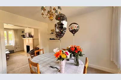 3619 Blvd Of The Allies, Pittsburgh, PA 15213 - Photo 15