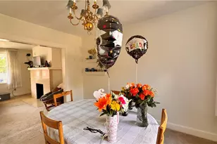 3619 Boulevard of the Allies, Pittsburgh, PA 15213 - Photo 15