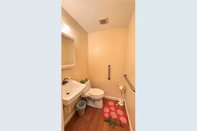 3619 Blvd Of The Allies, Pittsburgh, PA 15213 - Photo 23