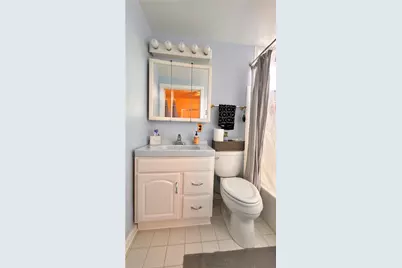 3619 Blvd Of The Allies, Pittsburgh, PA 15213 - Photo 25