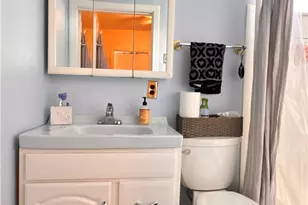 3619 Boulevard of the Allies, Pittsburgh, PA 15213 - Photo 25