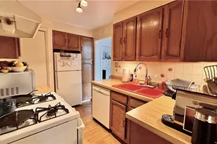 3619 Boulevard of the Allies, Pittsburgh, PA 15213 - Photo 19