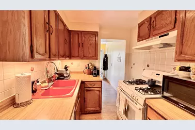 3619 Blvd Of The Allies, Pittsburgh, PA 15213 - Photo 17