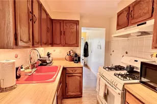3619 Boulevard of the Allies, Pittsburgh, PA 15213 - Photo 17
