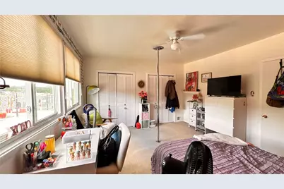 3619 Blvd Of The Allies, Pittsburgh, PA 15213 - Photo 31