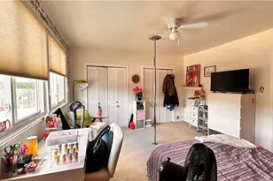 3619 Boulevard of the Allies, Pittsburgh, PA 15213 - Photo 31