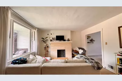 3619 Blvd Of The Allies, Pittsburgh, PA 15213 - Photo 7