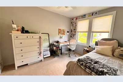 3619 Blvd Of The Allies, Pittsburgh, PA 15213 - Photo 27