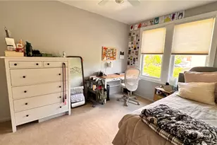 3619 Boulevard of the Allies, Pittsburgh, PA 15213 - Photo 27