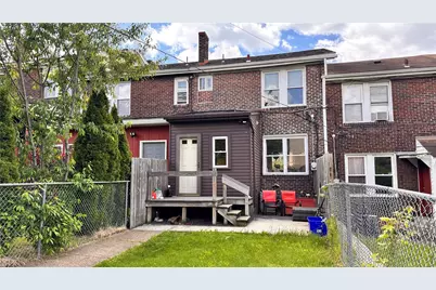 3619 Blvd Of The Allies, Pittsburgh, PA 15213 - Photo 35