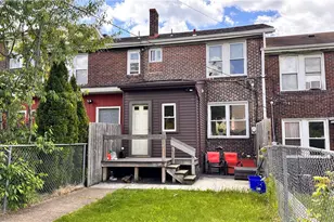 3619 Boulevard of the Allies, Pittsburgh, PA 15213 - Photo 35