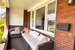 3619 Boulevard of the Allies, Pittsburgh, PA 15213 - Photo 5