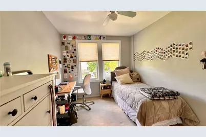 3619 Blvd Of The Allies, Pittsburgh, PA 15213 - Photo 29