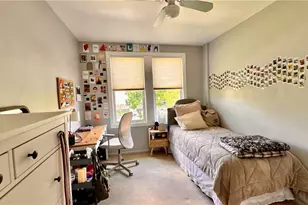 3619 Boulevard of the Allies, Pittsburgh, PA 15213 - Photo 29