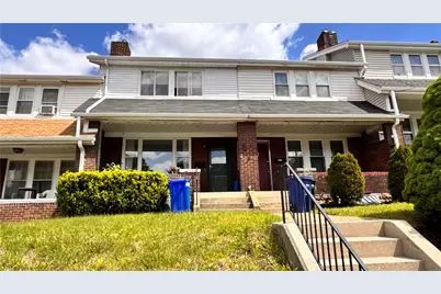 3619 Blvd Of The Allies, Pittsburgh, PA 15213 - Photo 3