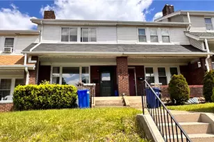 3619 Boulevard of the Allies, Pittsburgh, PA 15213 - Photo 3