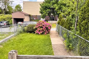 3619 Boulevard of the Allies, Pittsburgh, PA 15213 - Photo 37
