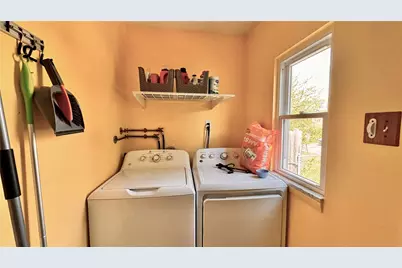 3619 Blvd Of The Allies, Pittsburgh, PA 15213 - Photo 21