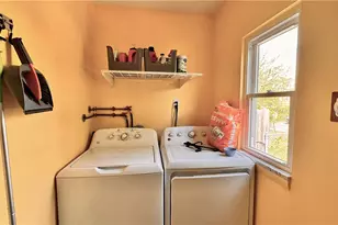 3619 Boulevard of the Allies, Pittsburgh, PA 15213 - Photo 21