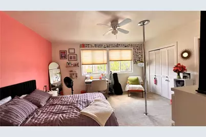 3619 Blvd Of The Allies, Pittsburgh, PA 15213 - Photo 33