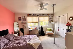 3619 Boulevard of the Allies, Pittsburgh, PA 15213 - Photo 33