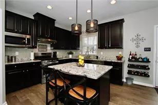 124 Kestler Dr, Banksville/Westwood, PA 15090 - Photo 11