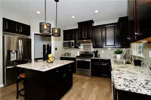 124 Kestler Dr, Banksville/Westwood, PA 15090 - Photo 9