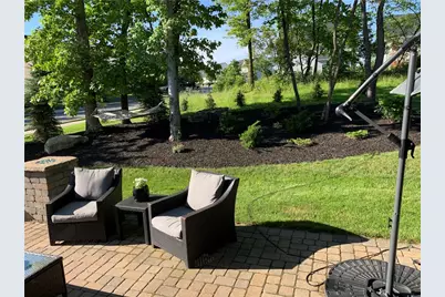 124 Kestler Drive, Wexford, PA 15090 - Photo 5