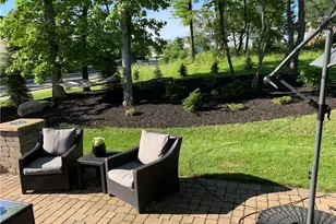 124 Kestler Dr, Banksville/Westwood, PA 15090 - Photo 5