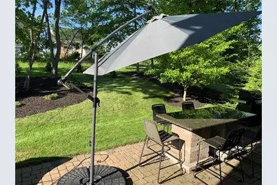 124 Kestler Drive, Wexford, PA 15090 - Photo 3
