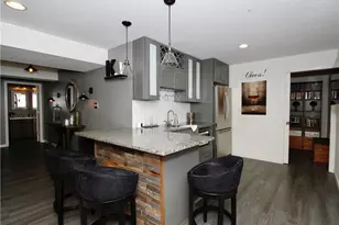 124 Kestler Dr, Banksville/Westwood, PA 15090 - Photo 21