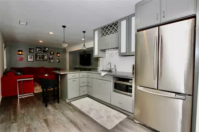 124 Kestler Drive, Wexford, PA 15090 - Photo 23