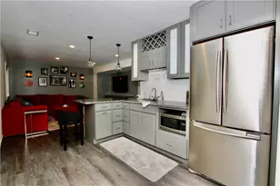 124 Kestler Dr, Banksville/Westwood, PA 15090 - Photo 23