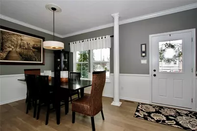 124 Kestler Drive, Wexford, PA 15090 - Photo 7