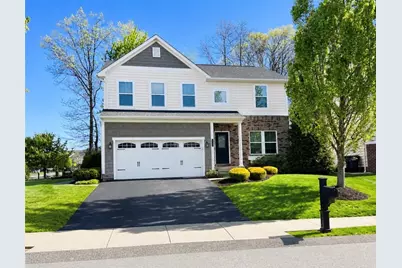 124 Kestler Drive, Wexford, PA 15090 - Photo 1