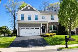 124 Kestler Dr, Wexford, PA 15090 - Photo 1