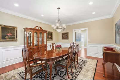 1040 Chanticleer Dr, Moon/Crescent Twp, PA 15046 - Photo 9