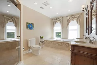 1040 Chanticleer Dr, Moon/Crescent Twp, PA 15046 - Photo 27