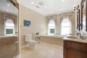 1040 Chanticleer Dr, Moon/Crescent Twp, PA 15046 - Photo 27