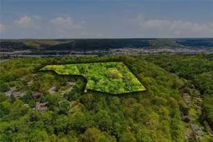 1040 Chanticleer Dr, Moon/Crescent Twp, PA 15046 - Photo 47