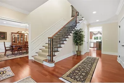 1040 Chanticleer Dr, Moon/Crescent Twp, PA 15046 - Photo 7
