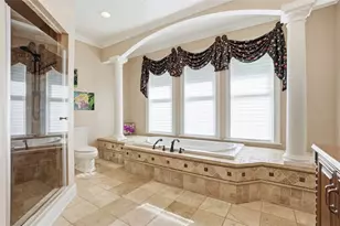 1040 Chanticleer Dr, Moon/Crescent Twp, PA 15046 - Photo 25